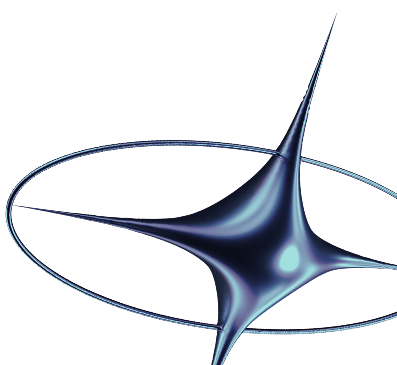 Web image